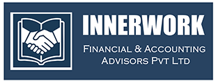 Innerwork Financials Logo